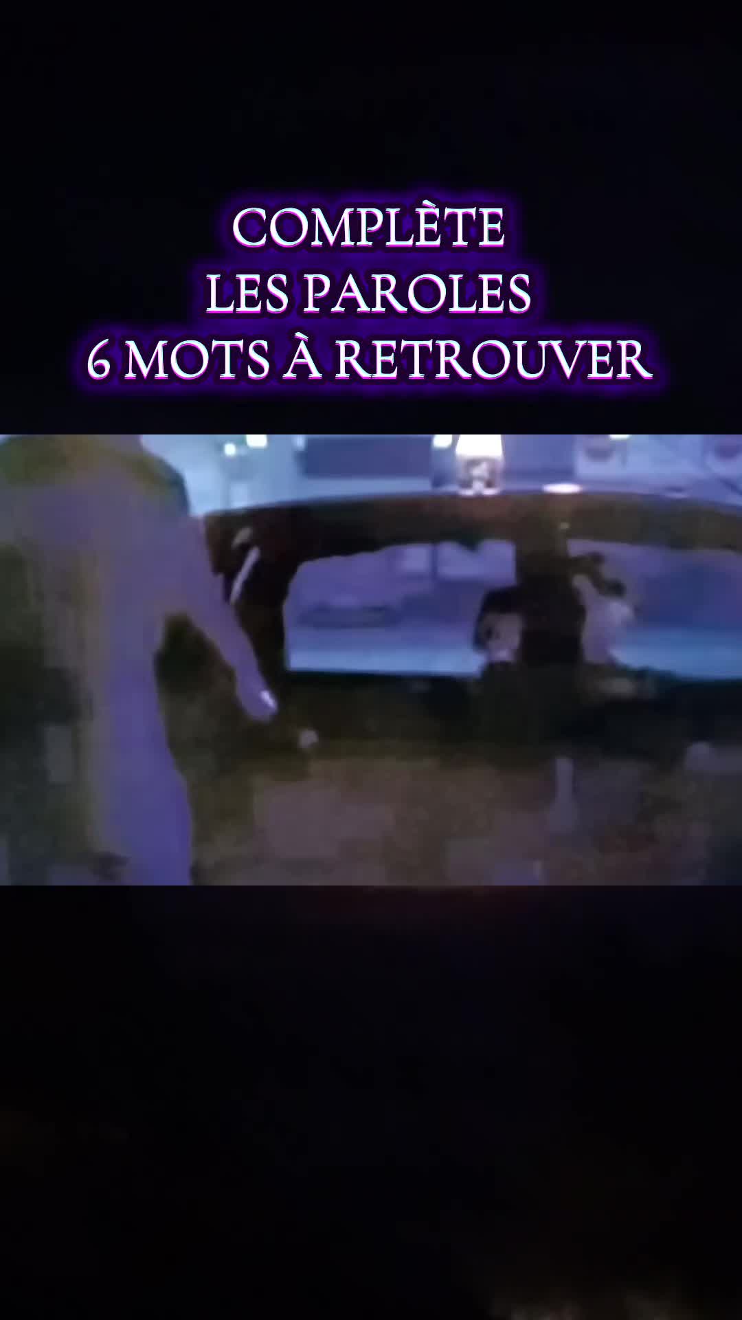 @JJ