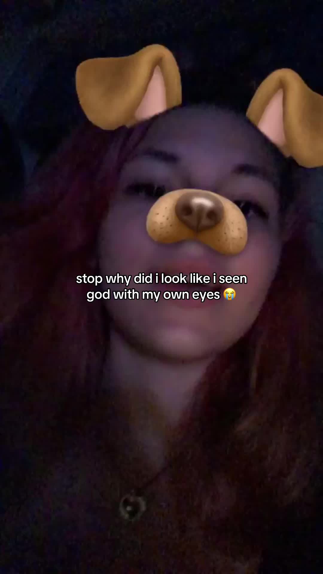 @meowfuckouttheway