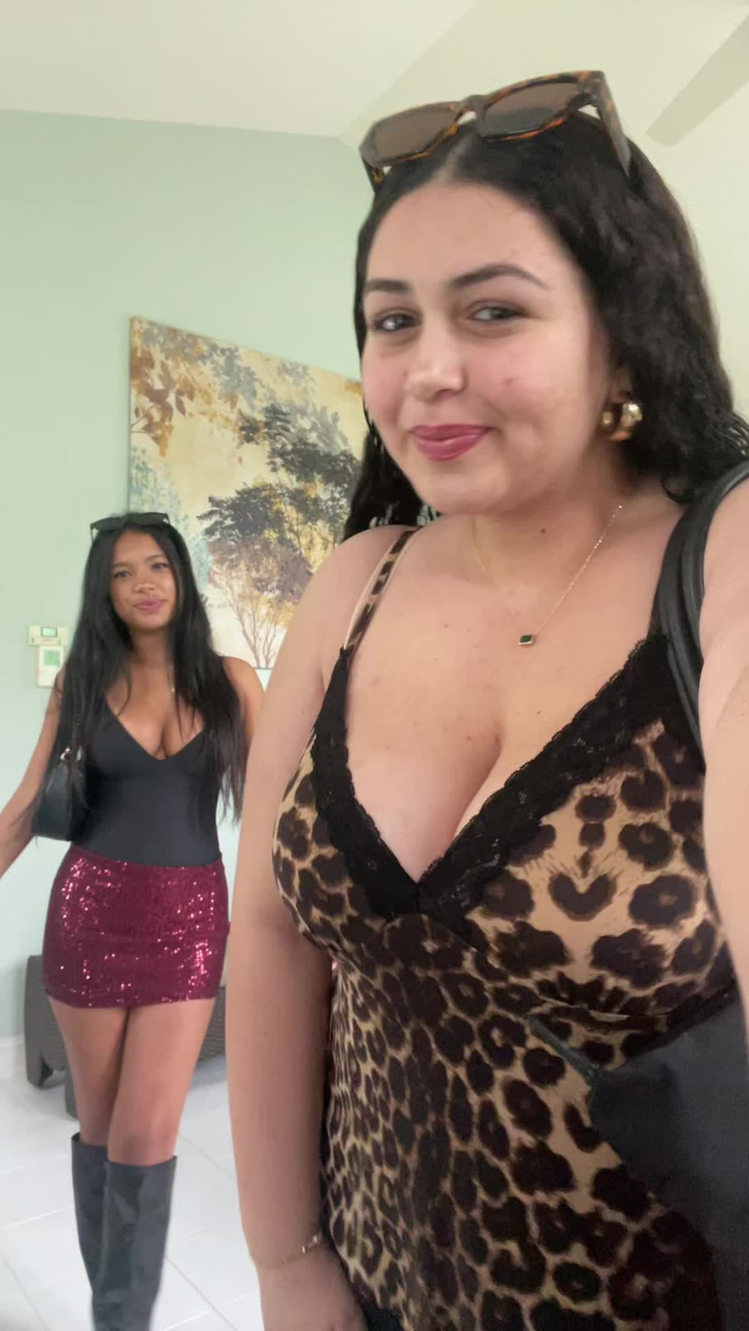 @Maya