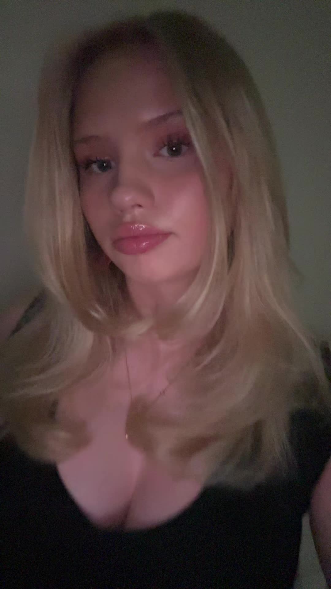 @caro