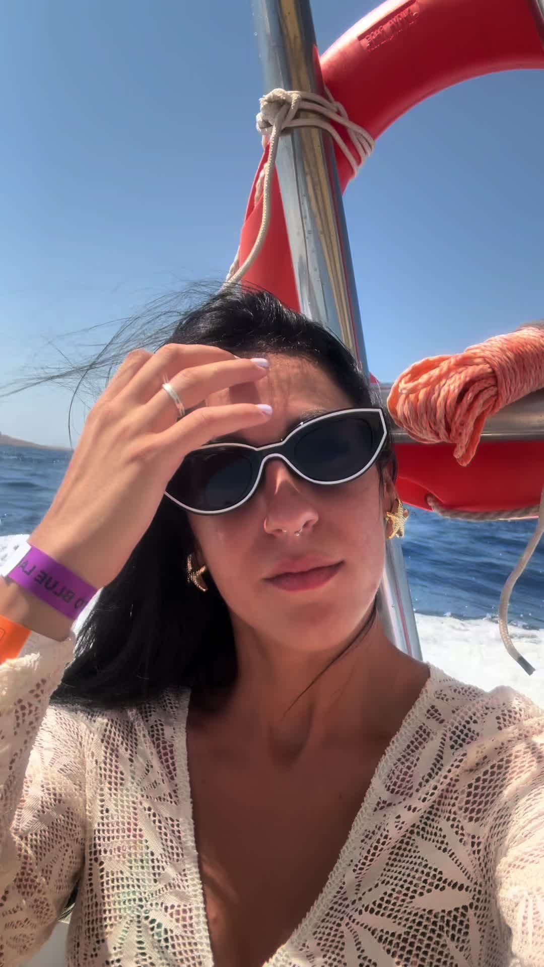 @antonellacaruso1001