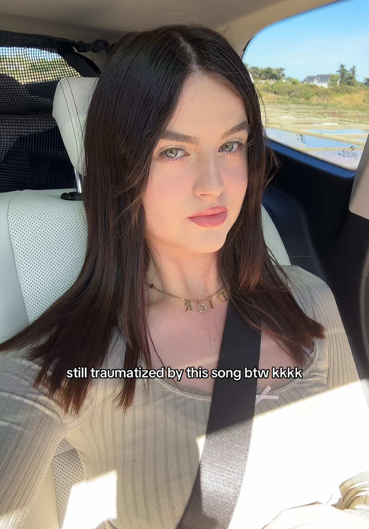 @Marine