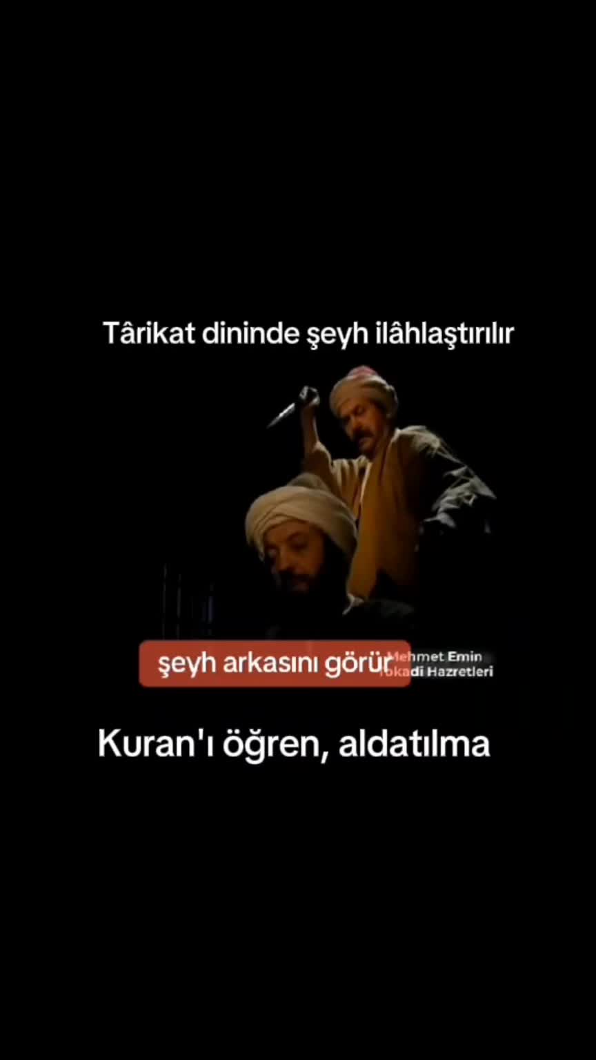 @nurettincann27