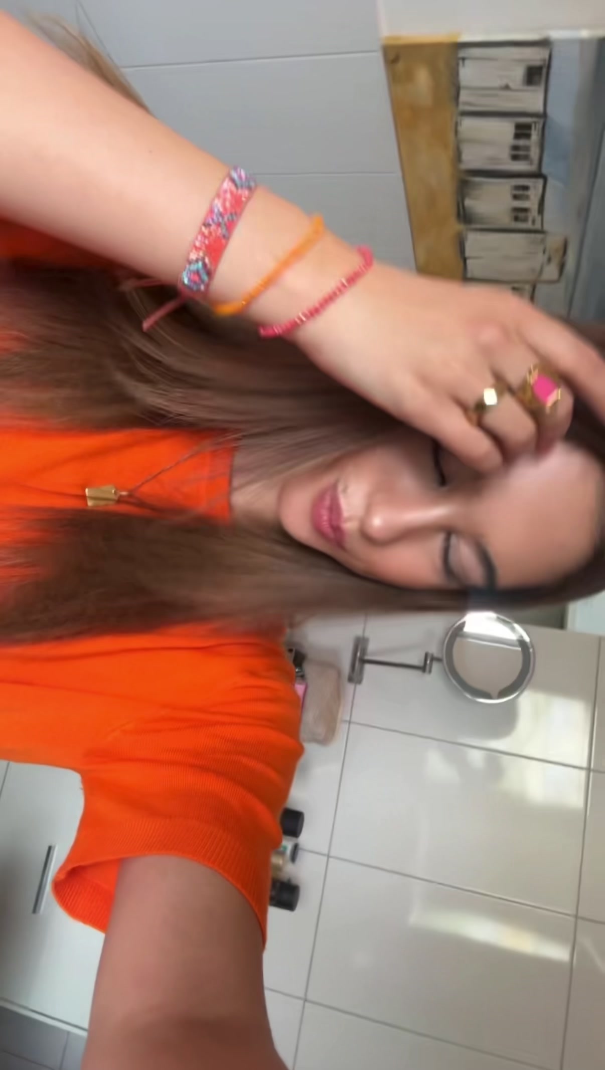 @chiara