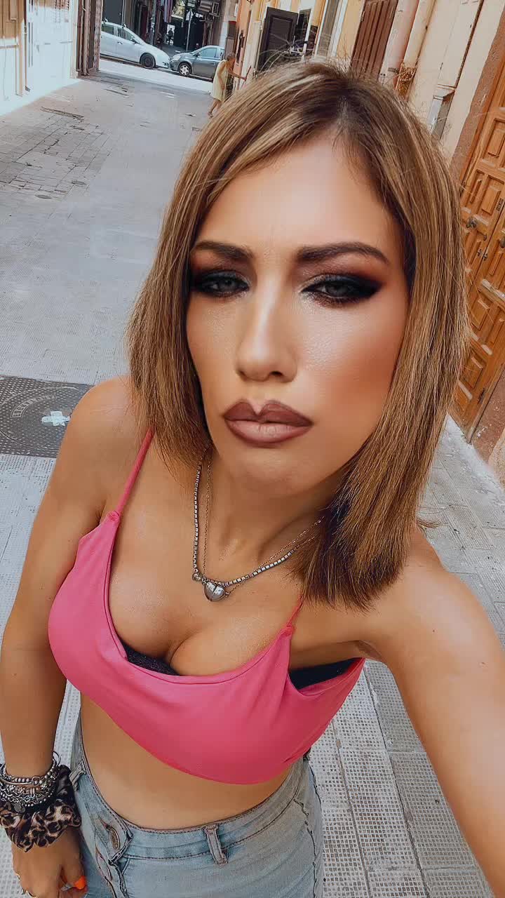 @mariacarmy❤️