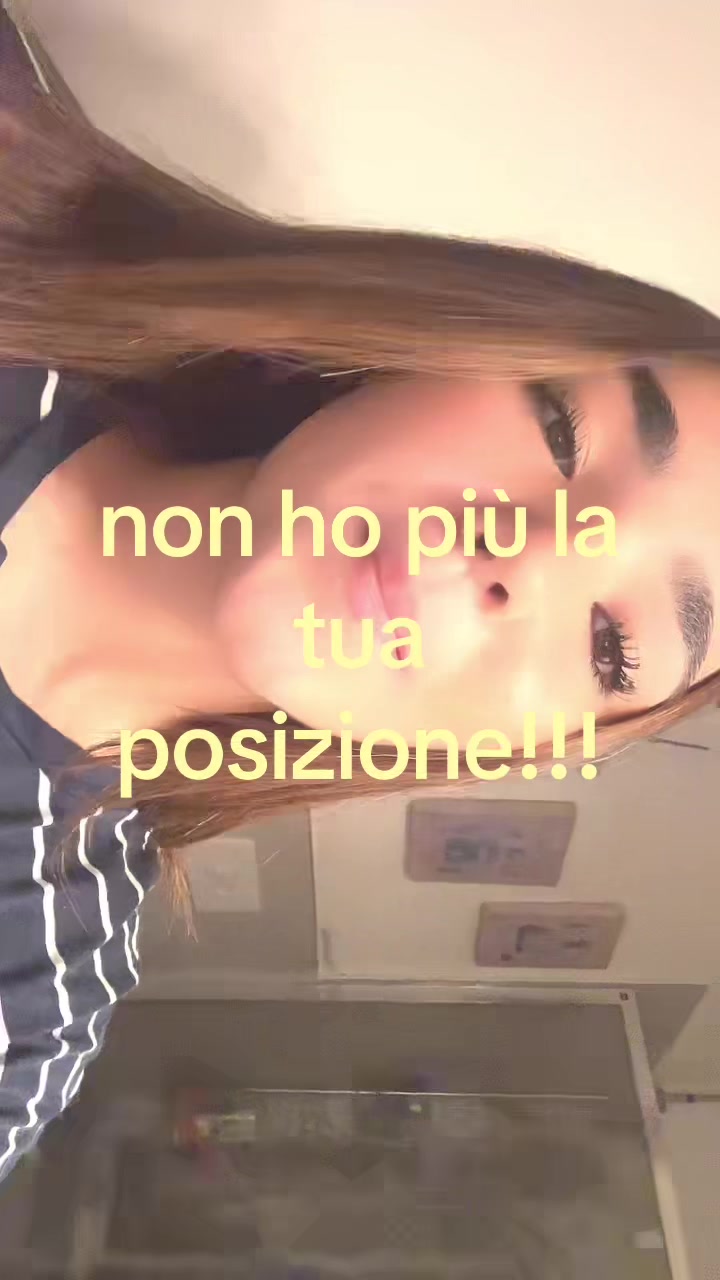 @beatrice_frassetto
