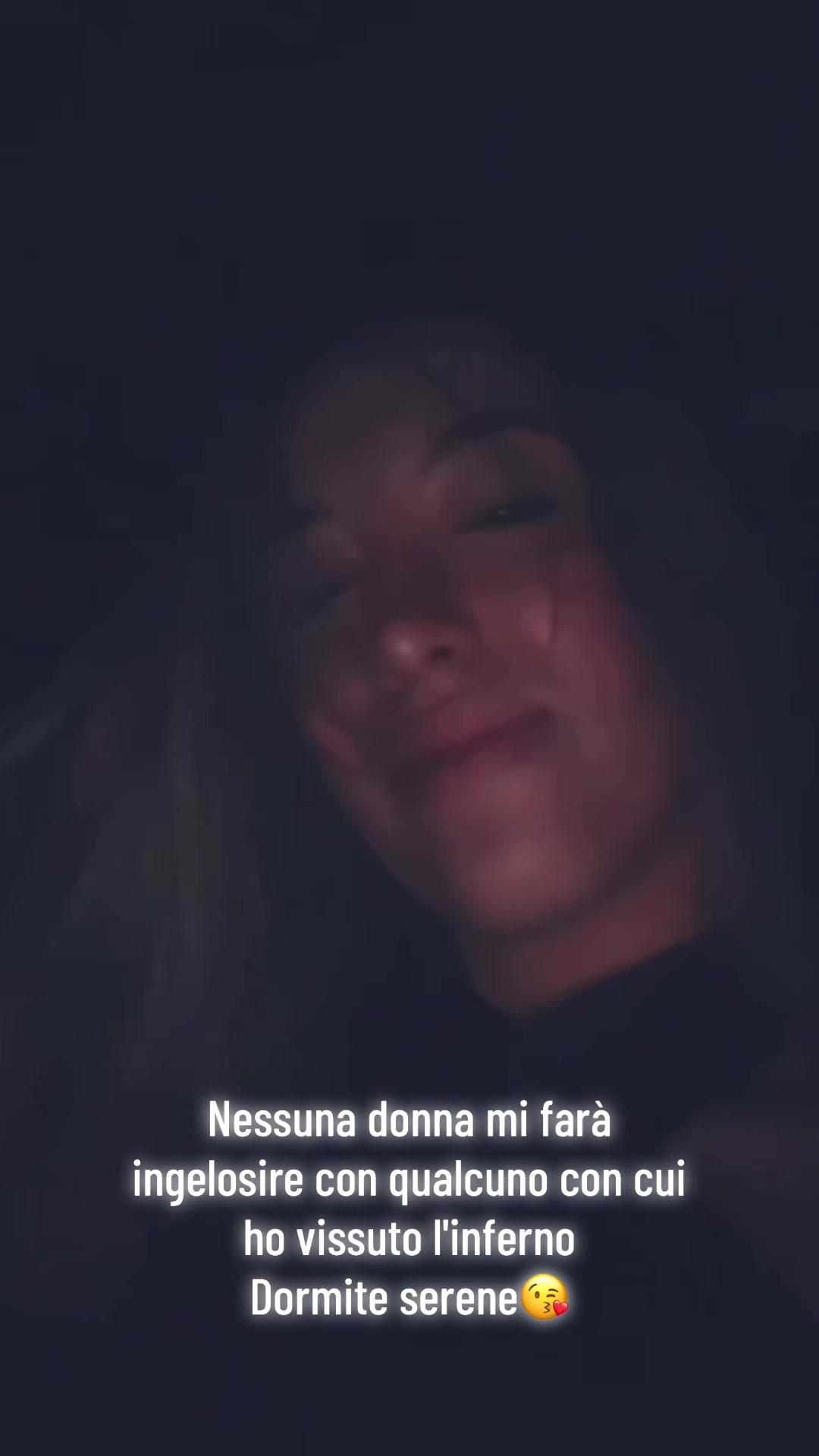 @_utente05_