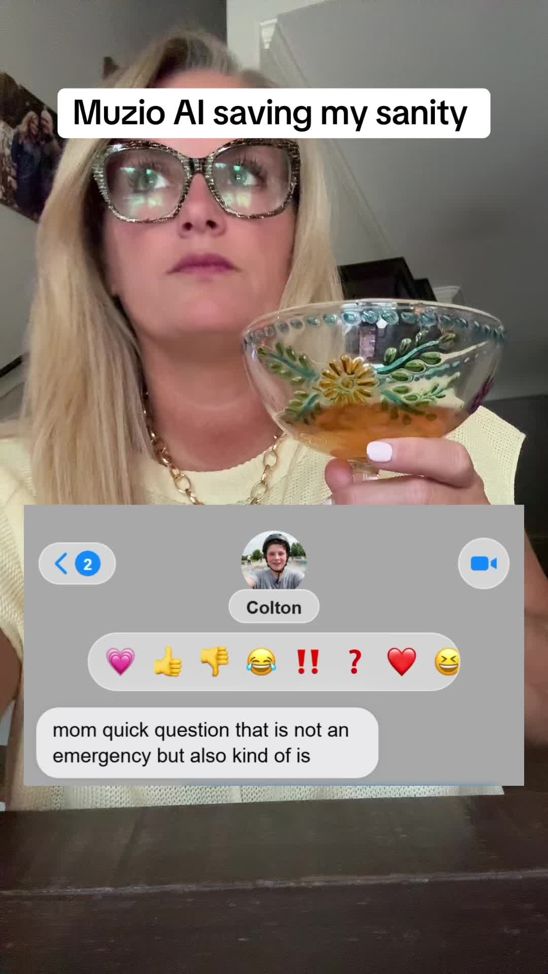 @christina ✝️