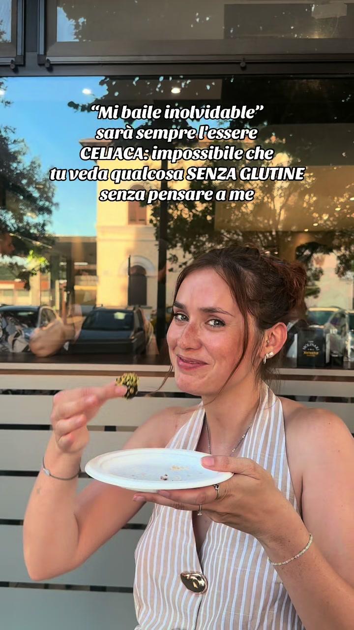 @CeliAmica