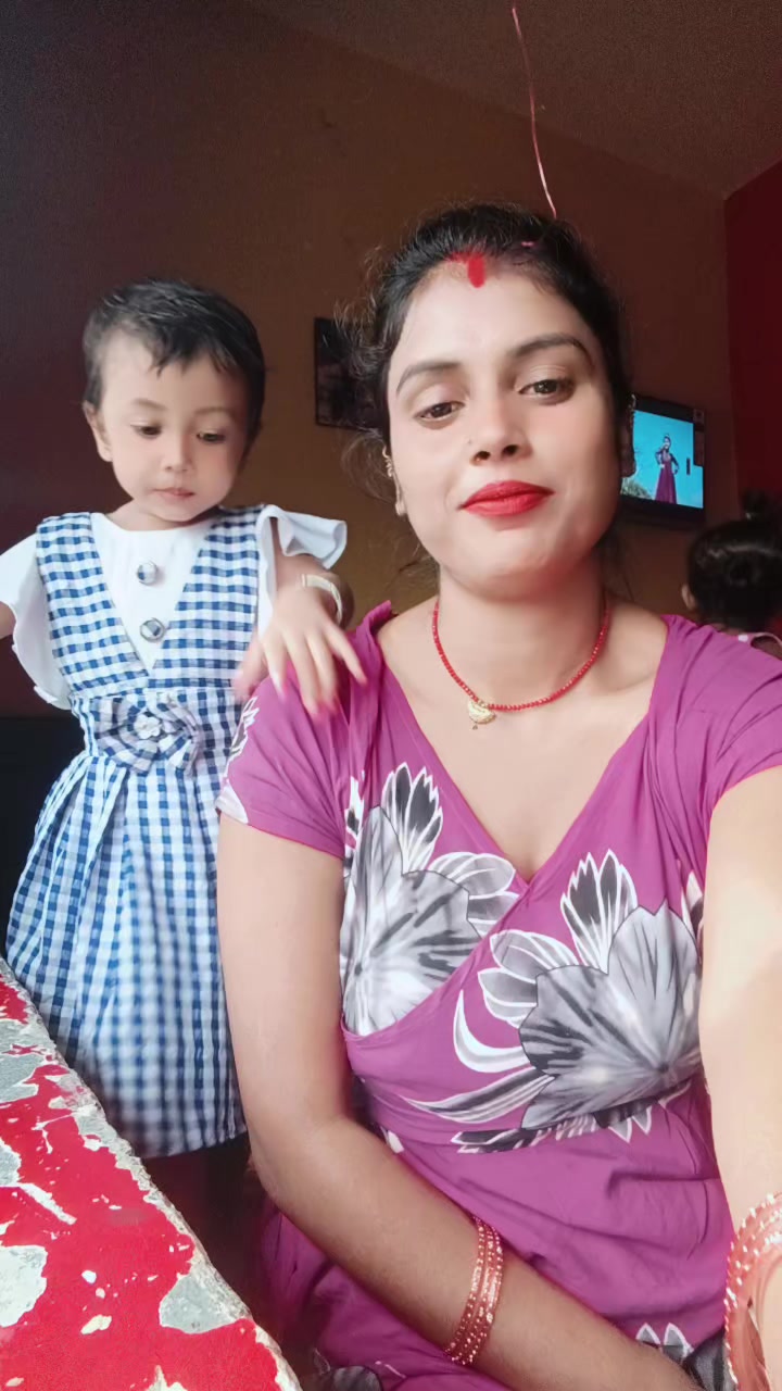 @princkashah5