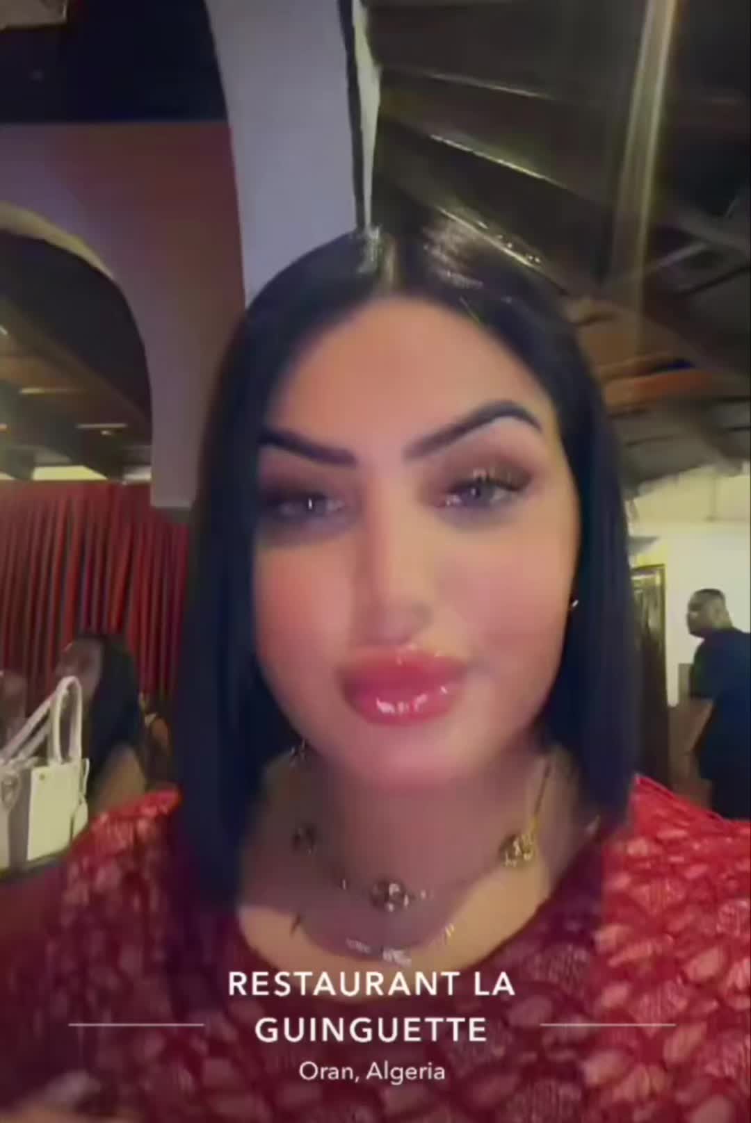 @Gatagatati