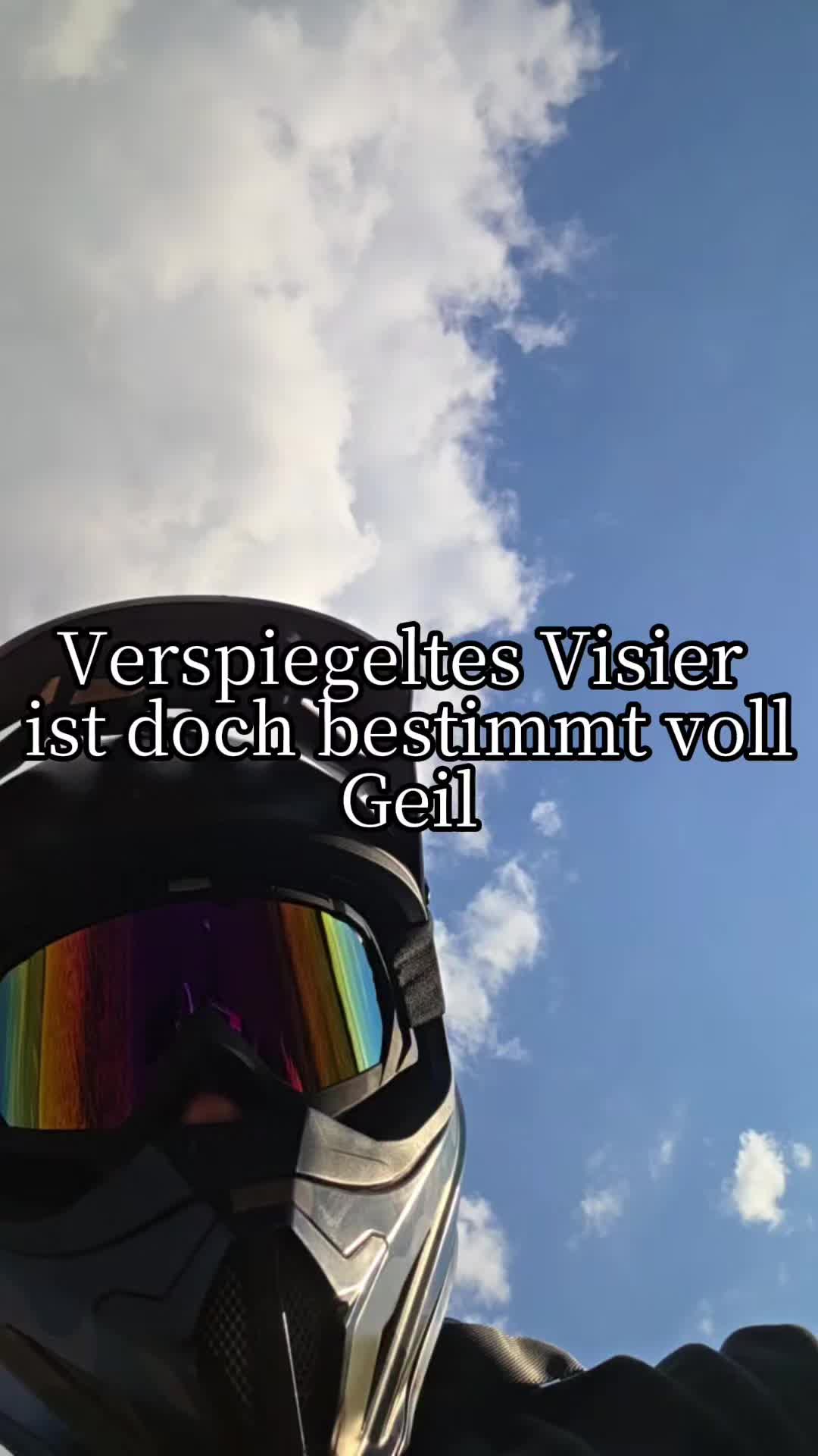@mopedleon