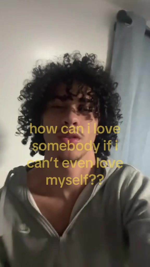@zenalicious