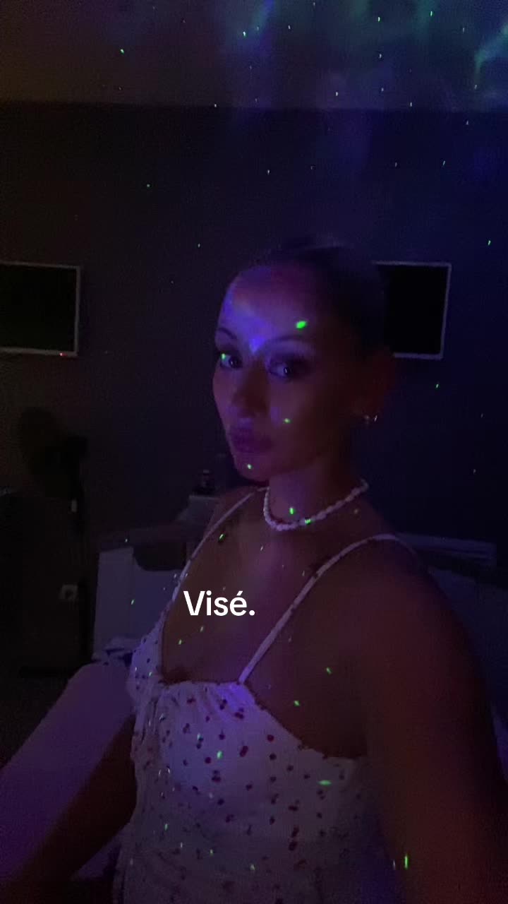 @Recovery_90