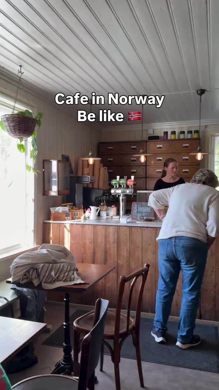 @colorsofnorway