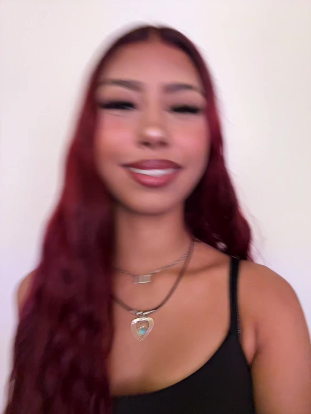 @👹