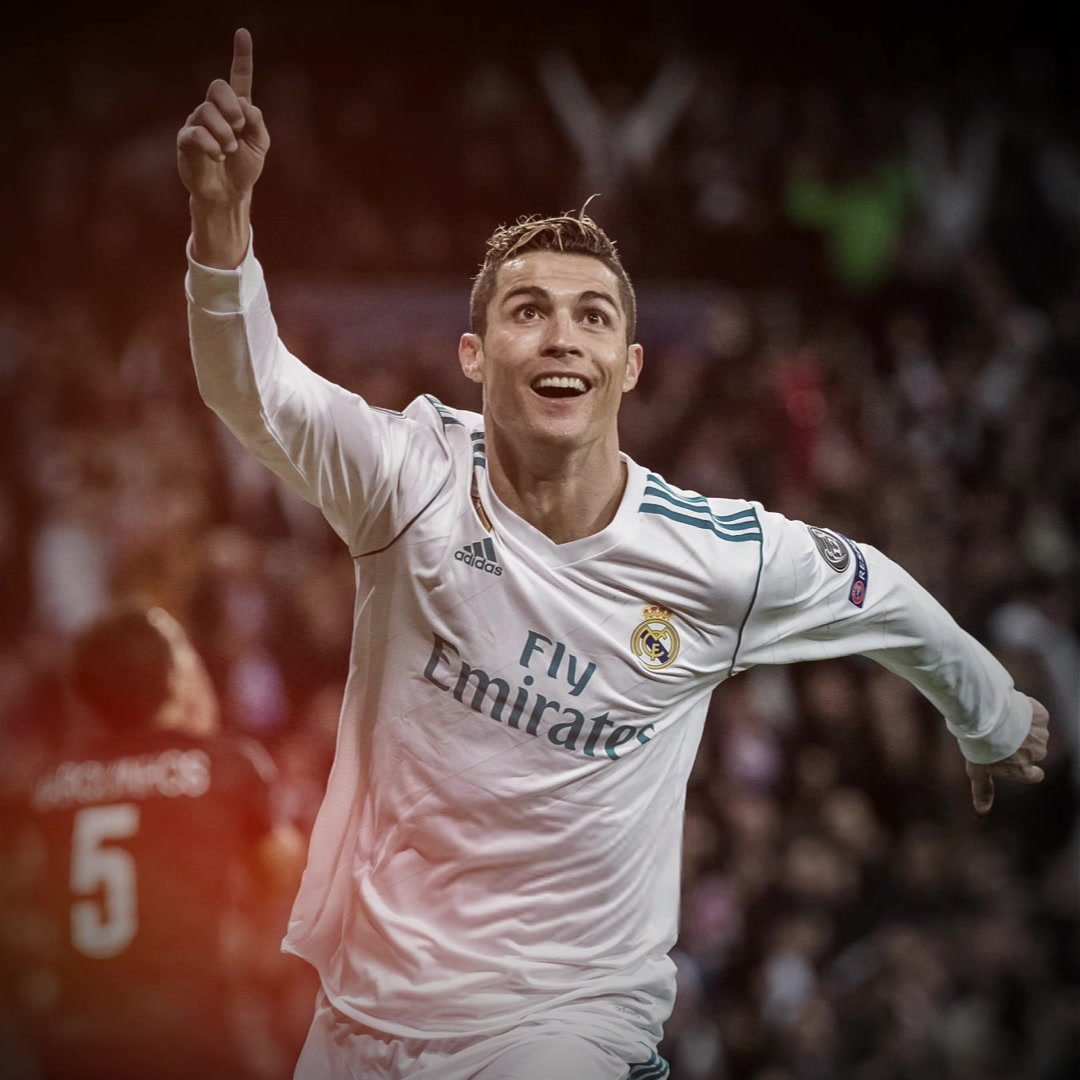 @marcelo.ftbl