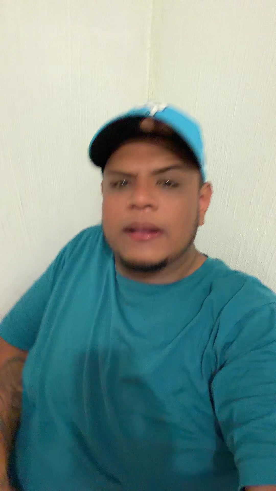 @Adolfo