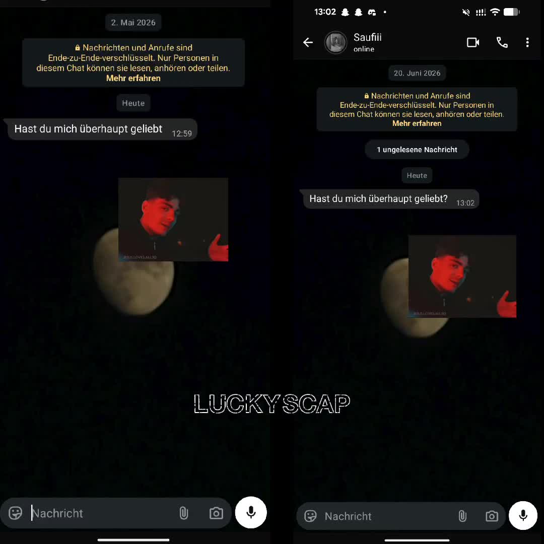 @𝕃𝕦𝕔𝕜𝕪𝕤𝕔𝕒𝕡