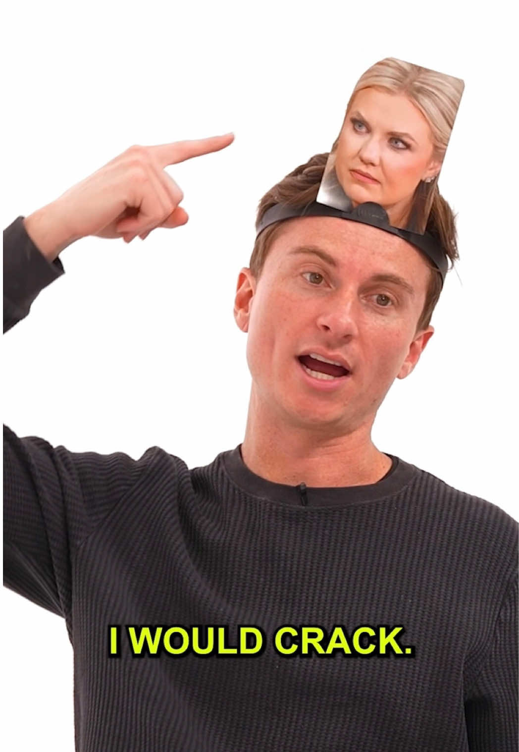 @trevor wallace