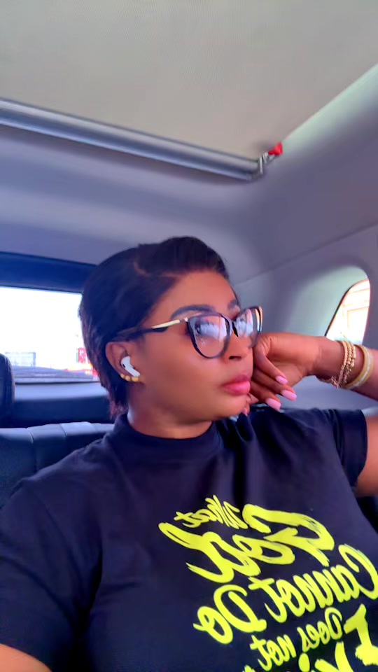 @Flawlessblosh