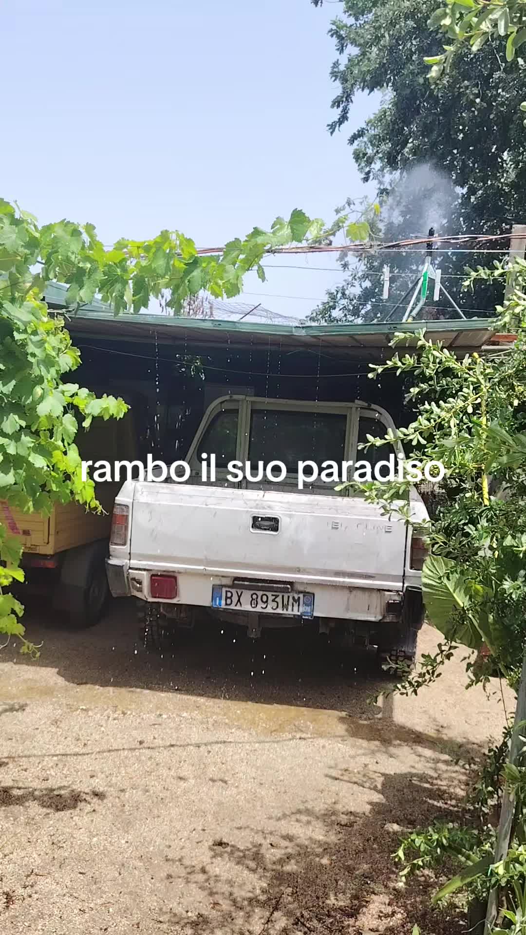 @rambo