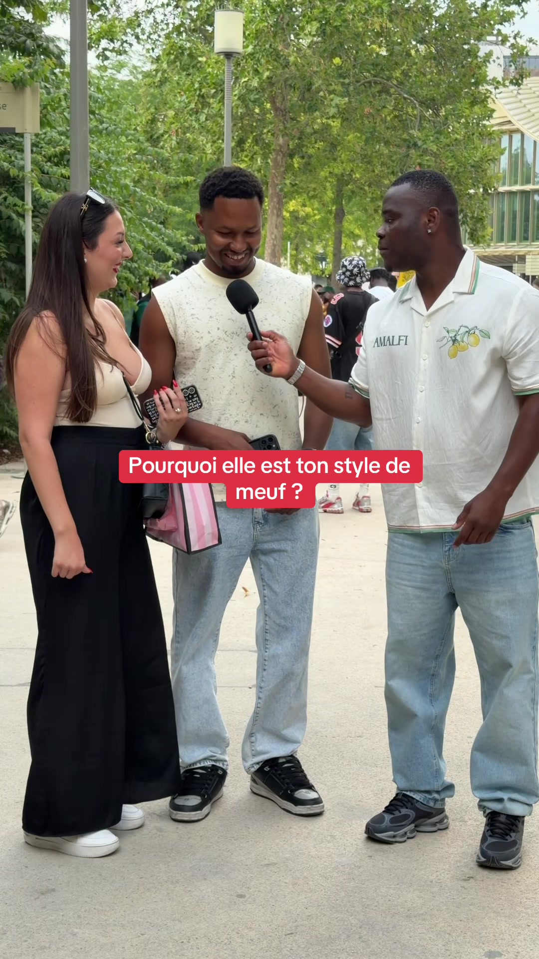 @Micro2rouen