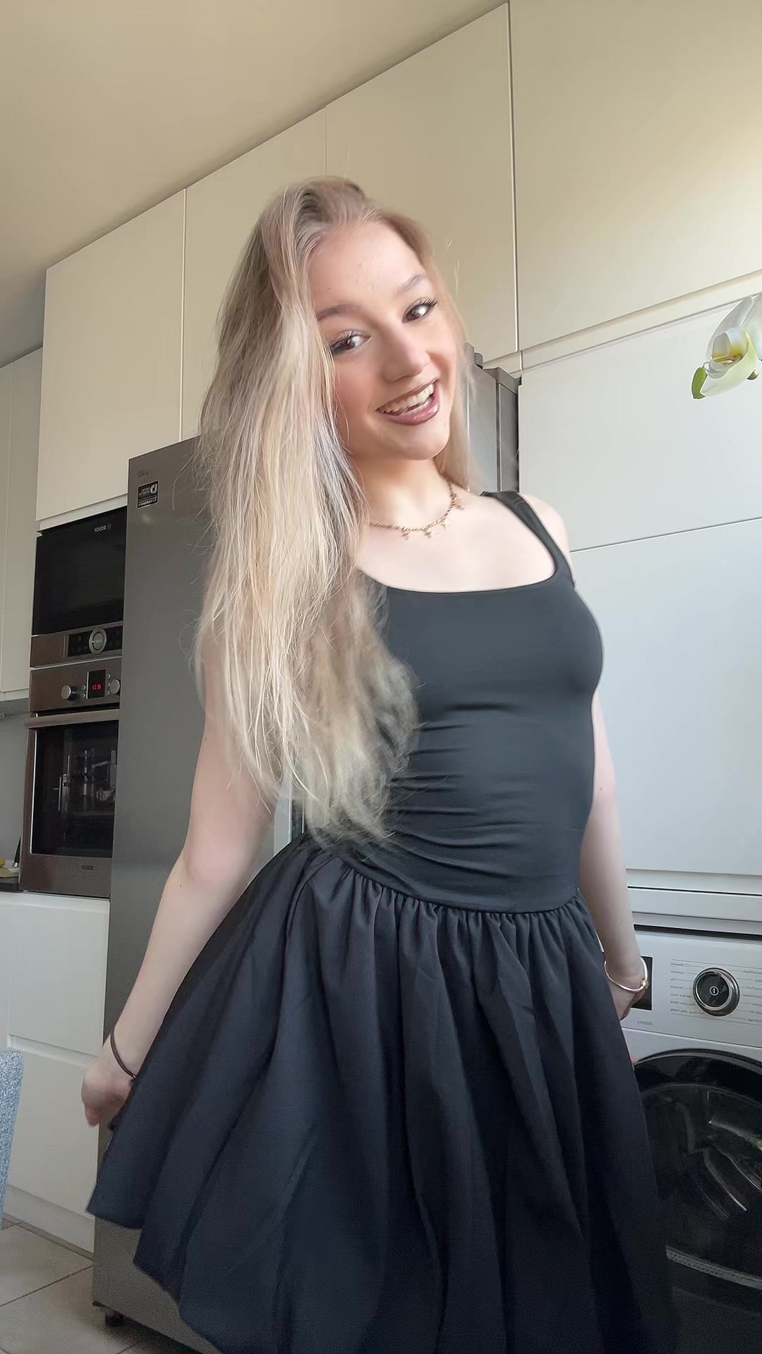 @miszka
