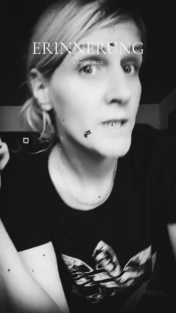 @🕳️ΗΞΧ ΗΞΧ🪩🔊🎼🎶🖤📸🧹