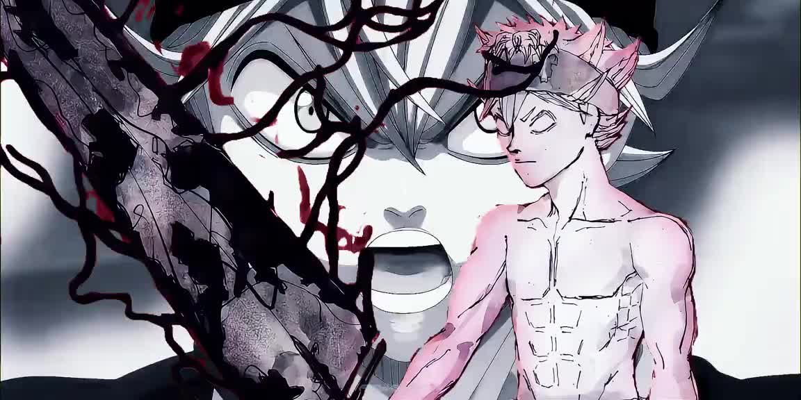 @P̶̶s̶̶y̶̶s̶̶e̶̶n̶̶n̶̶i̶̶n̶