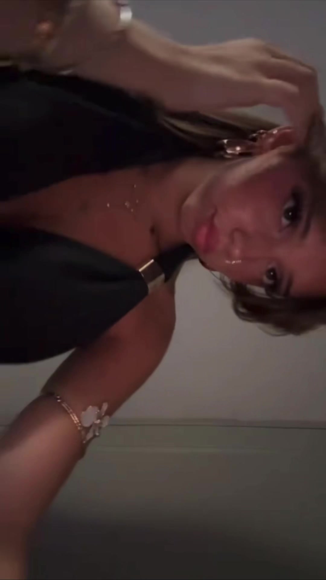 @caroline.lt0