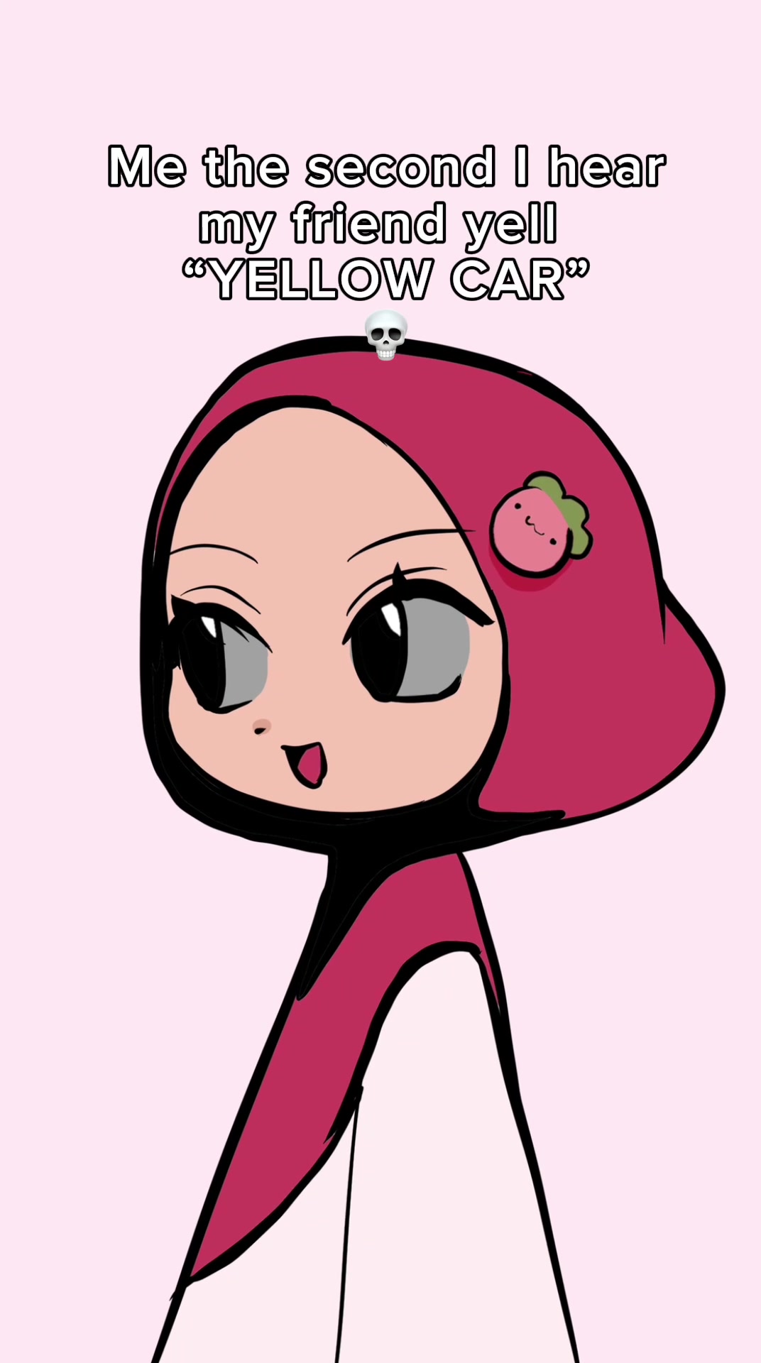 @Nawira🍓