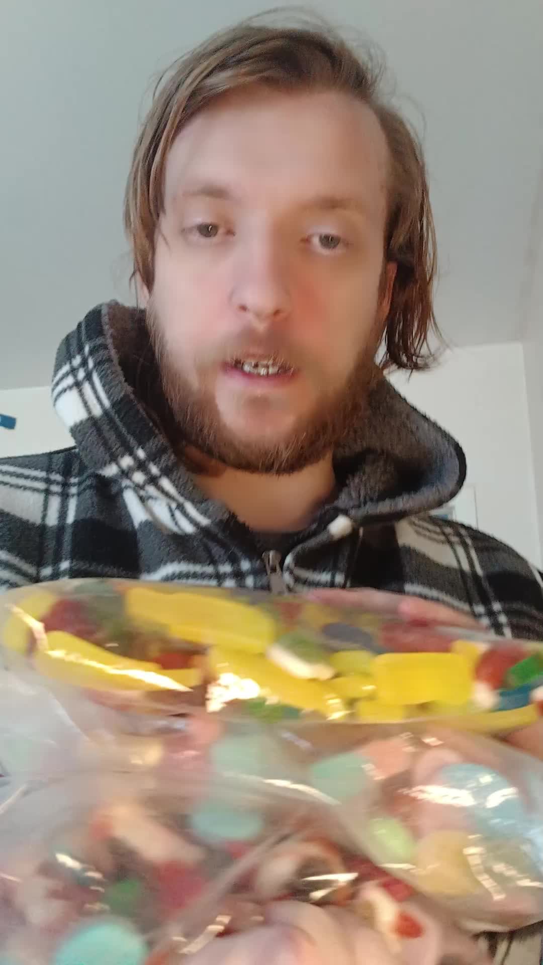 @JugsJugs