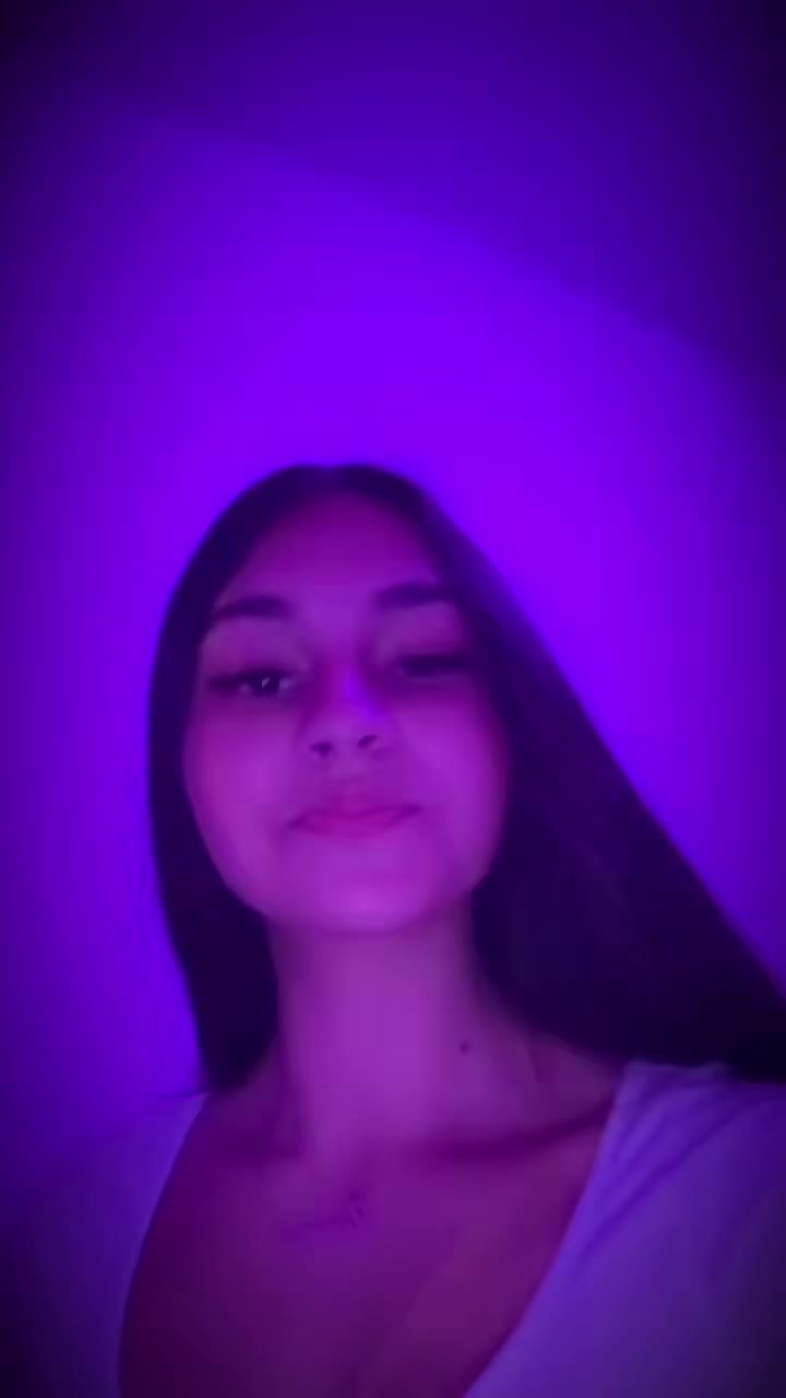 @𝐁𝐞𝐚𝐭𝐫𝐢𝐜𝐞💕