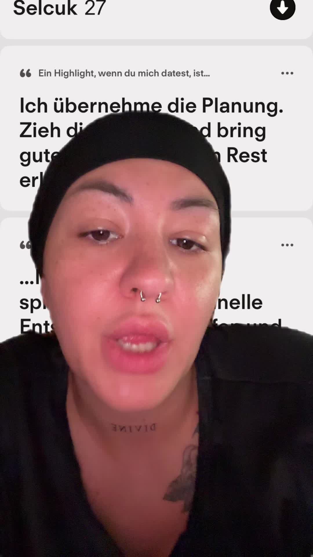 @kleinkara🦋