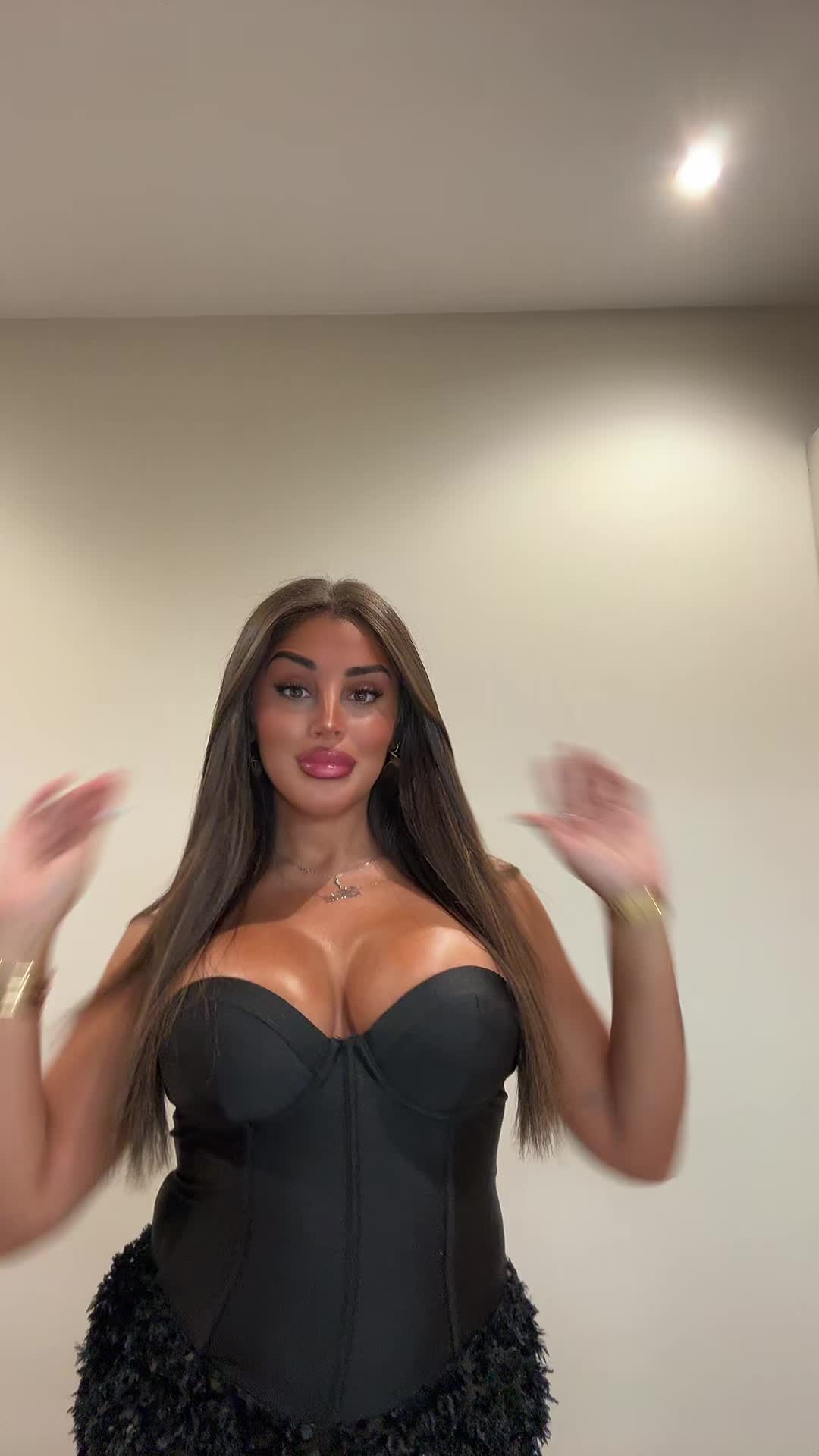 @Gi.Esse.
