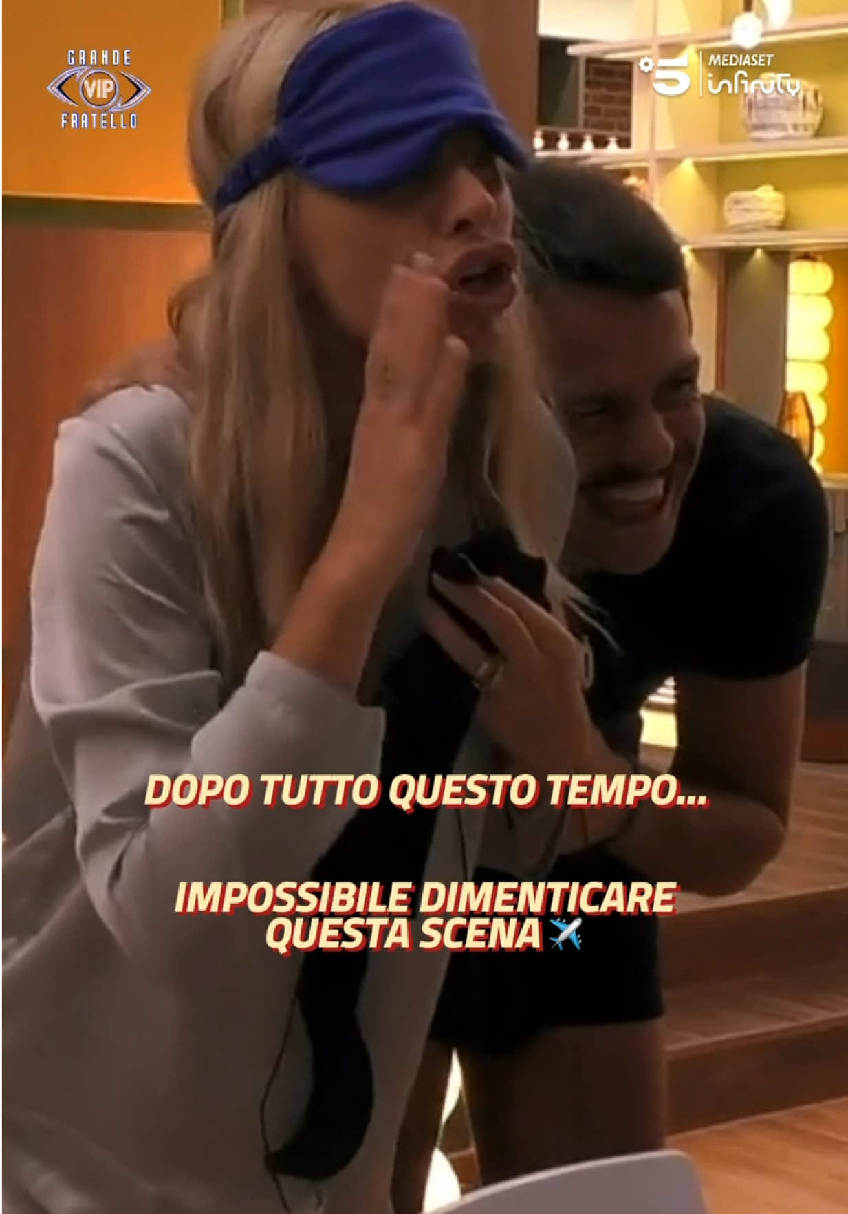 @grandefratello