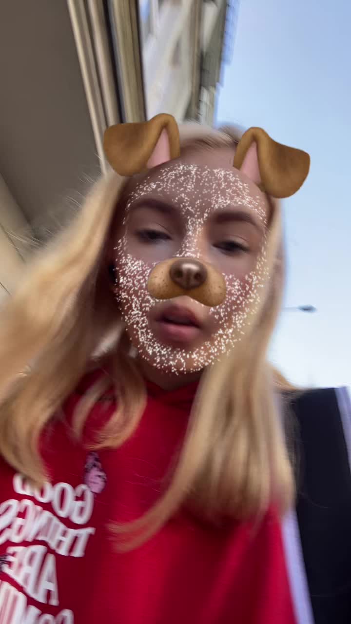 @to_tylko_ja_fanka_hiacynta