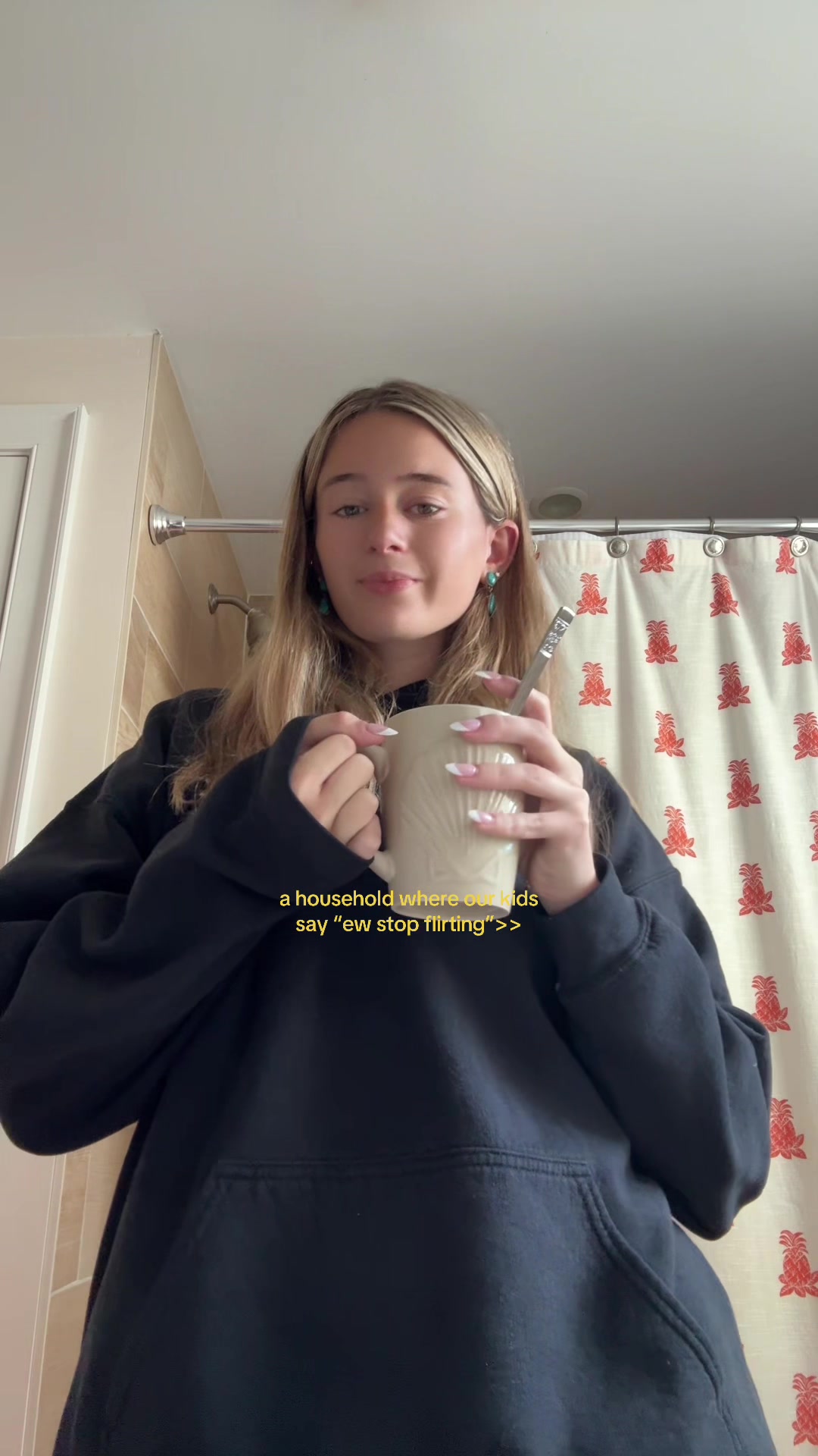 @g