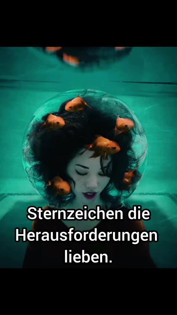 @astrolga