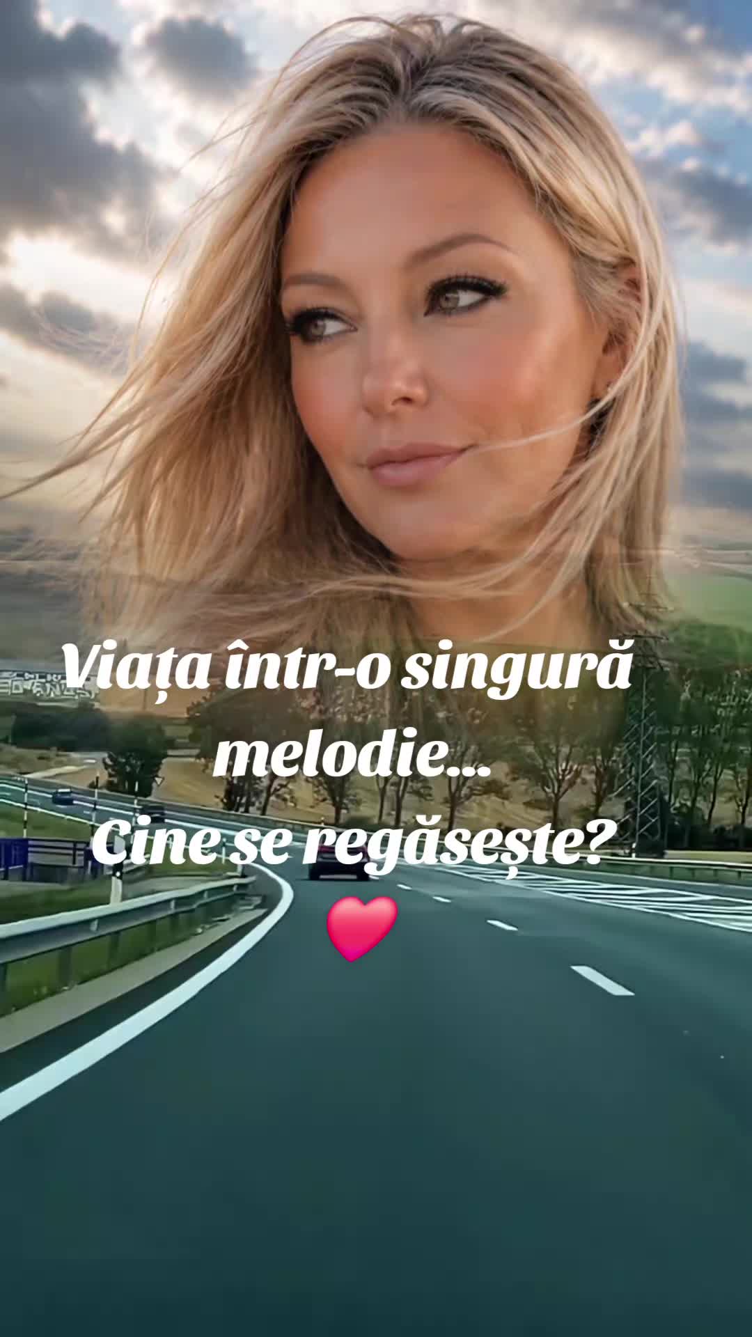 @Lara 🦋
