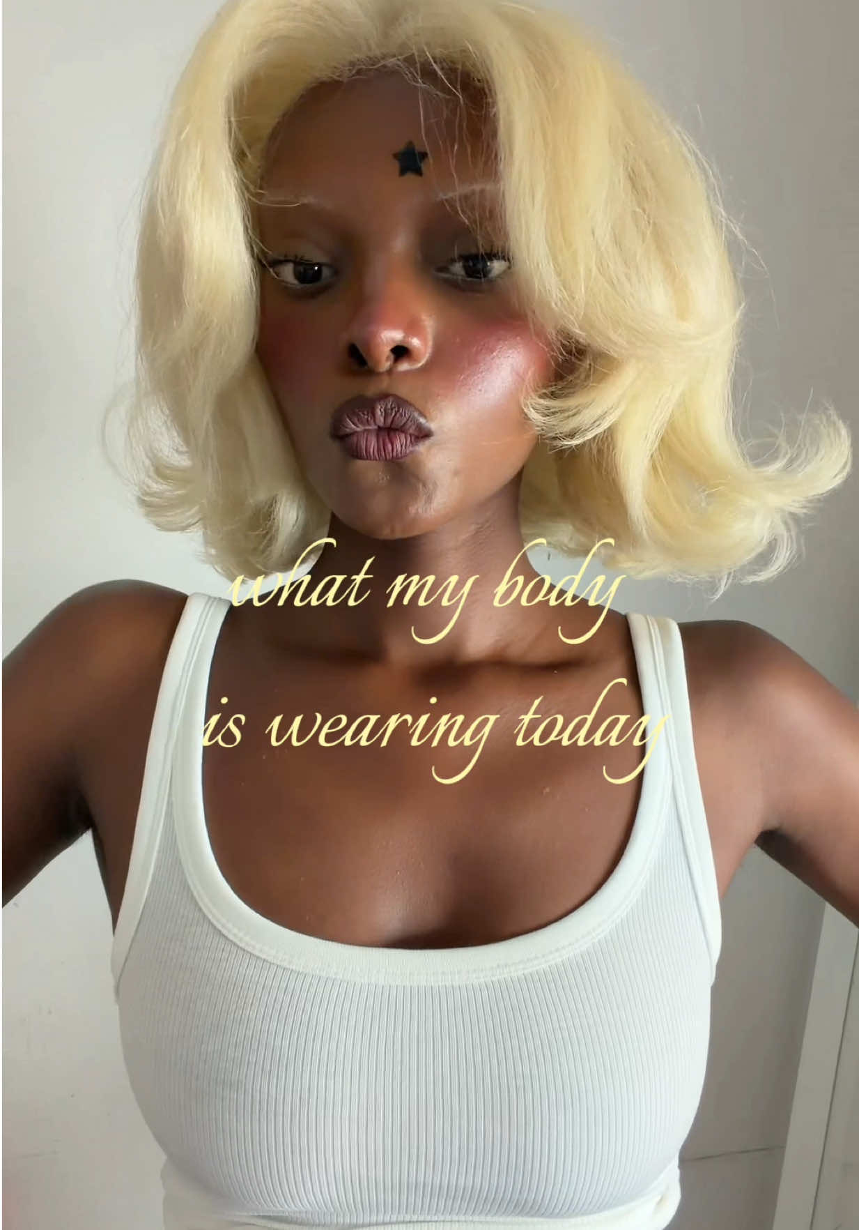 @elvie🧝🏾♀️