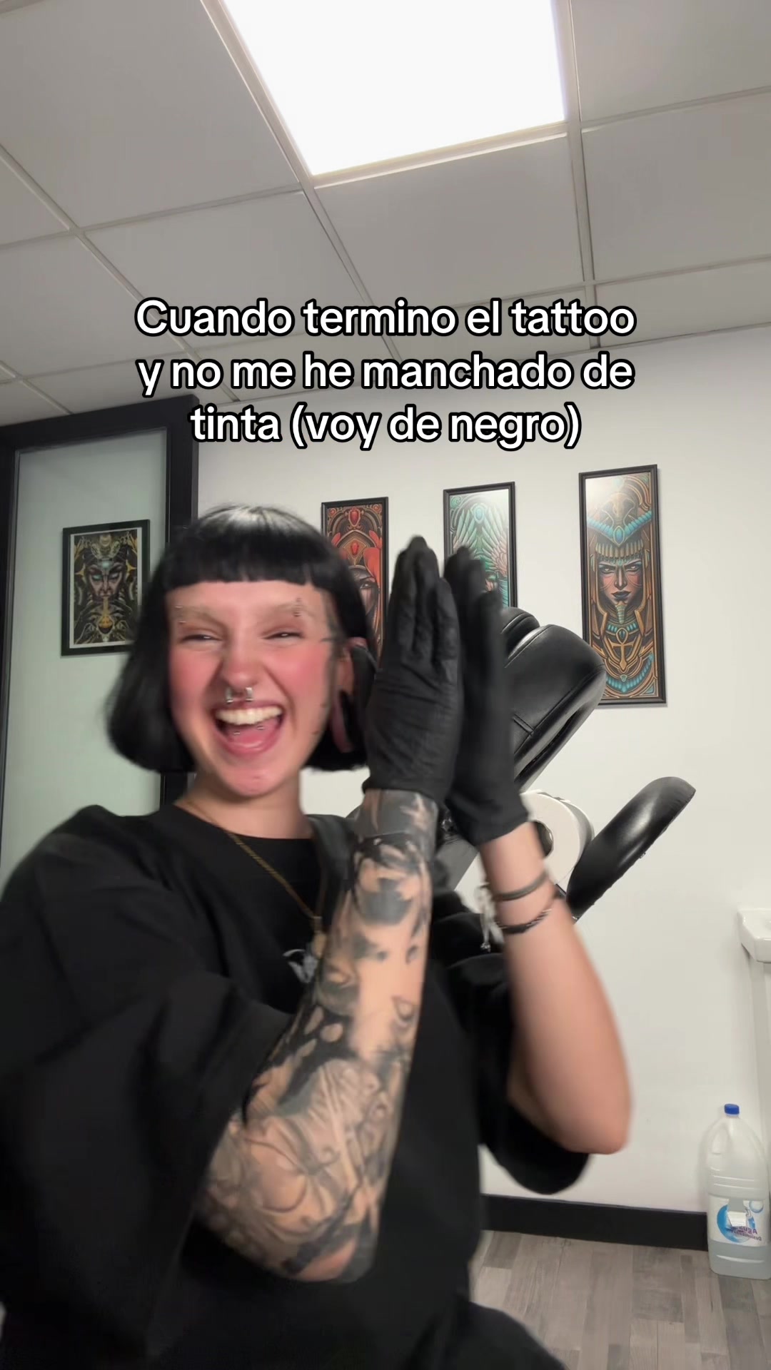 @Nerea