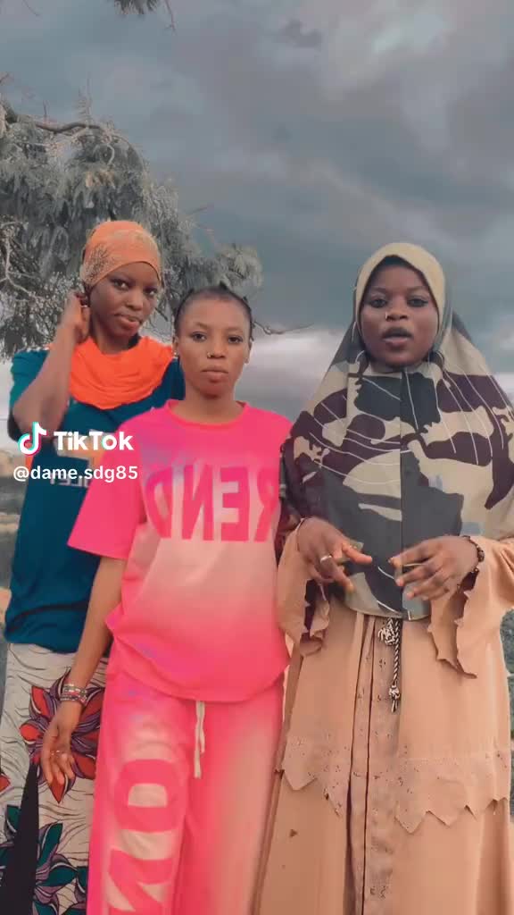 @🇧🇫Ina odg 👑yatenga🎀biigaa