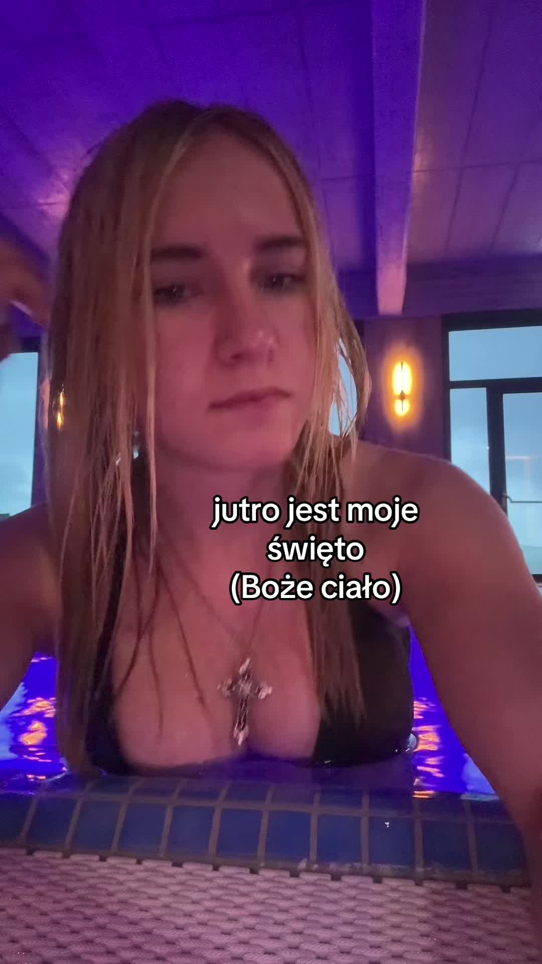 @Siostra Ptaszka