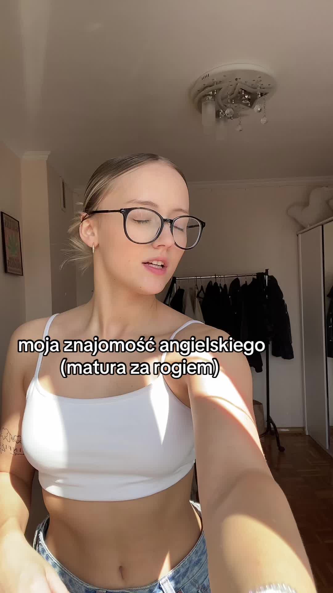 @Ola Pieniążek