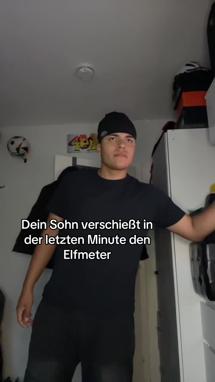 @Justin