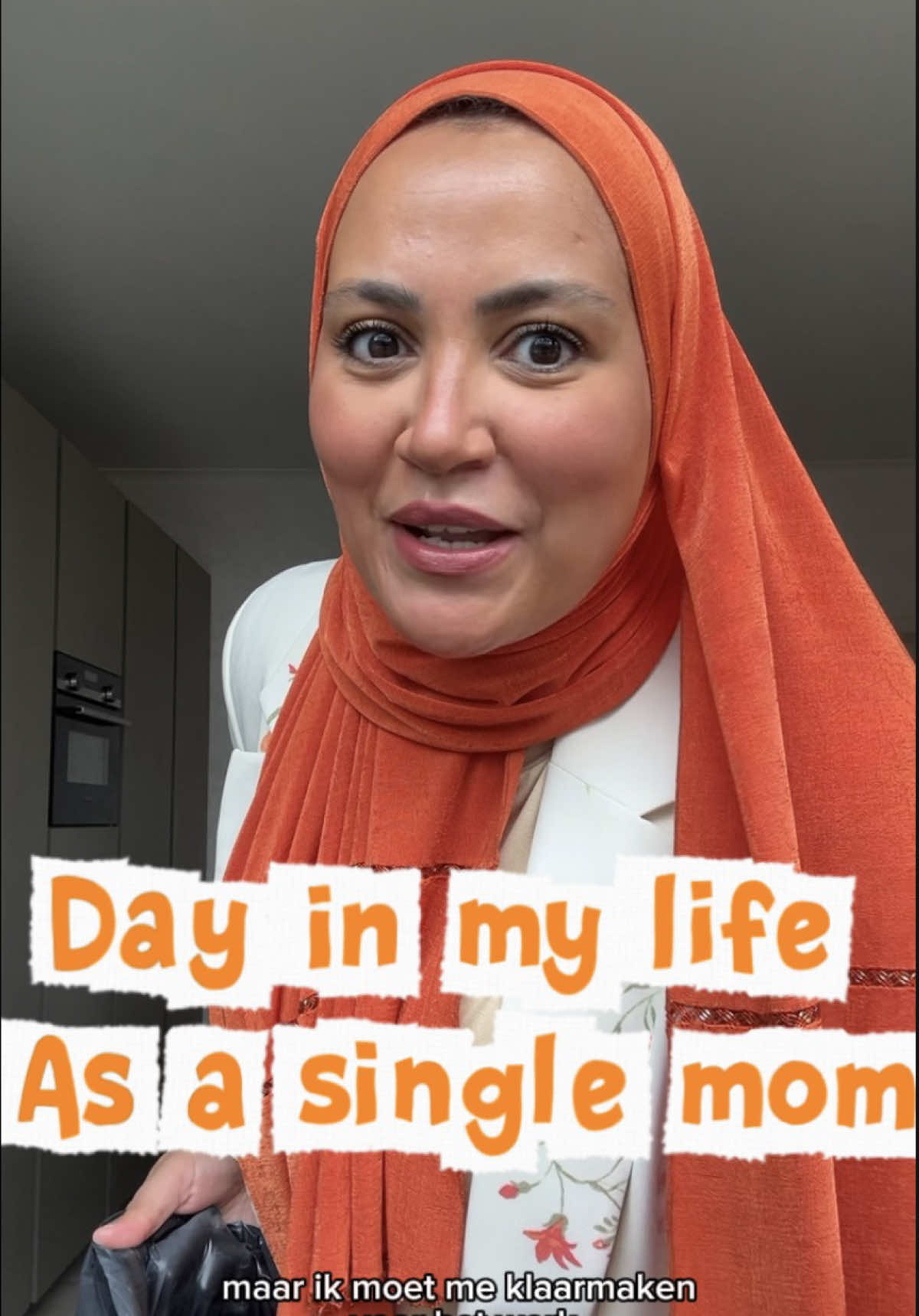 @Zahra 🌸 Happy Mama ✨
