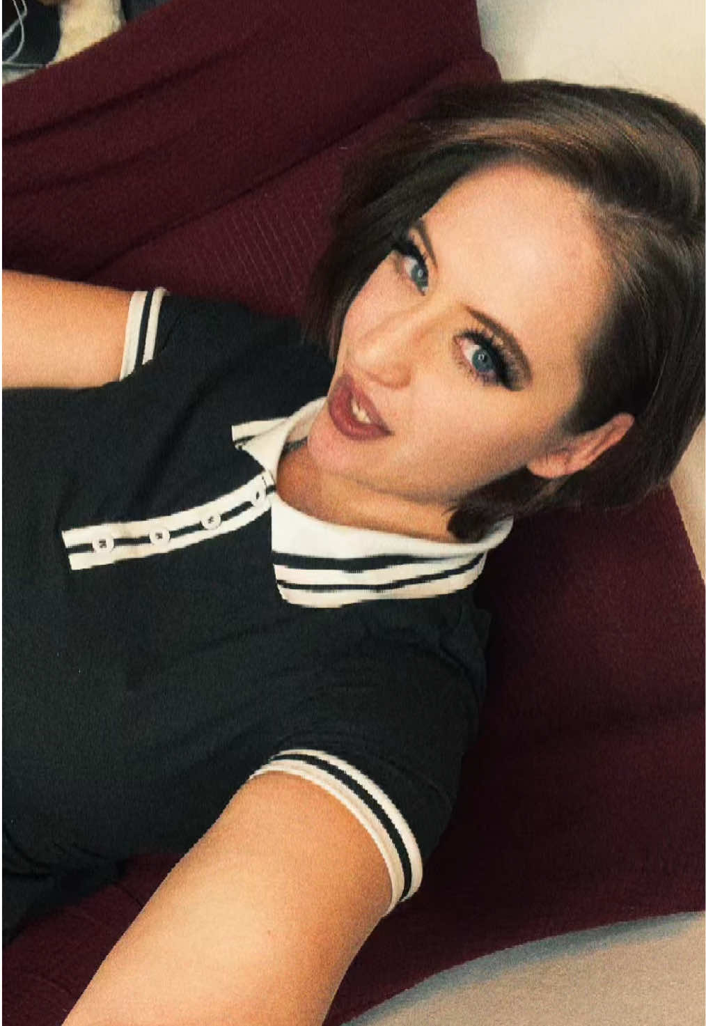 @psyjoye