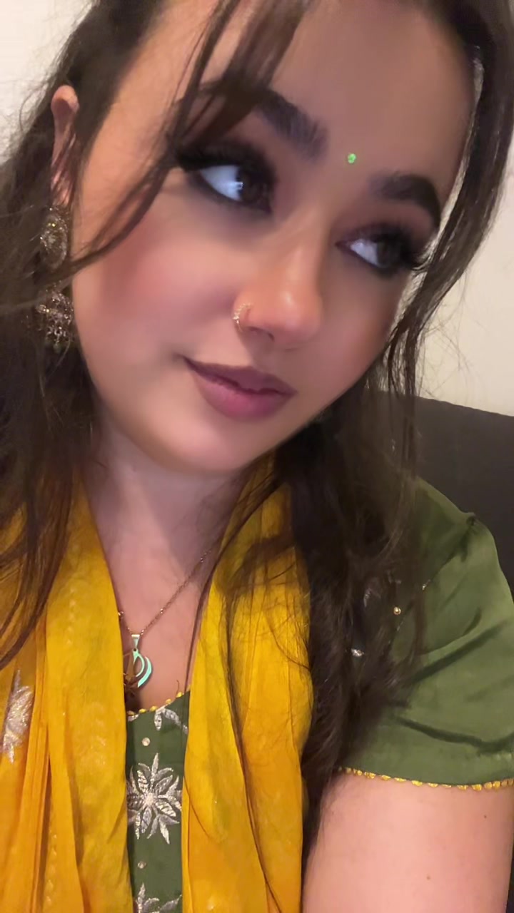 @saragabriella1994
